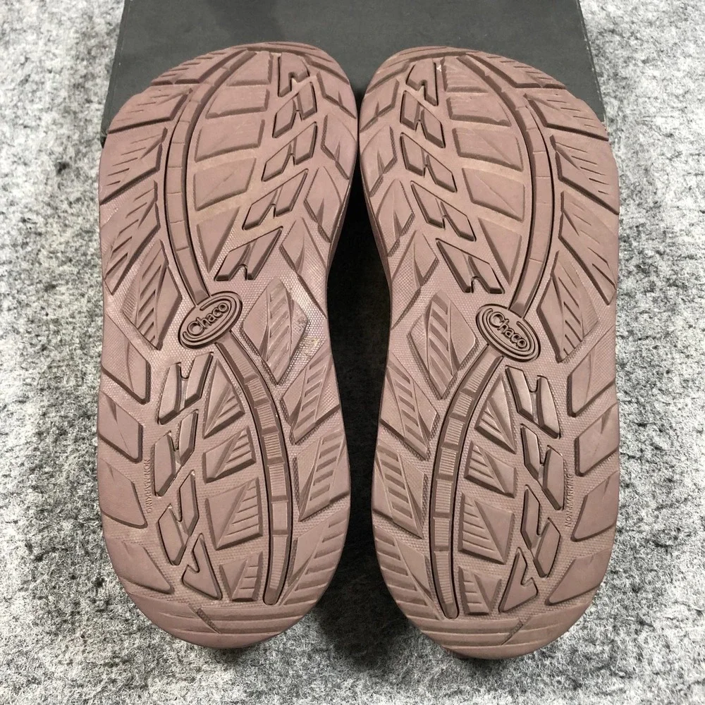 Chaco brand model